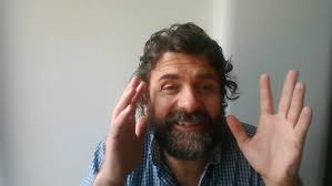 A vida de Luis Seoane