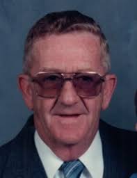 Paul E. Strauss Obituary September 19, 2018