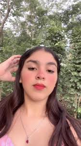 Vídeos de 🤍 (@guadalupeolivas13) con «Sigan a Arlon siiip