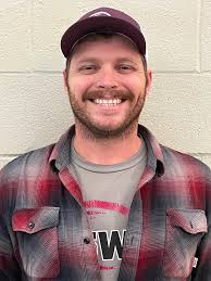 Spokane Waves Aquatic Team