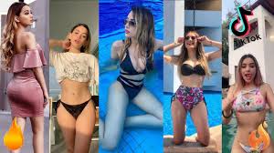 This is livia brito photoshoot backstage by pipe gaber on vimeo, the home for high quality videos and the people who love them. Livia Brito Hot Tiktoks Compilacion Bailes Hot Los Mejores Tiktoks Liviabritopes Youtube