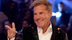 April 2021 ist laut der mitteilung die letzte show von bohlen auf dem sessel des. Glrwe8sffhxe0m