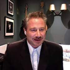 02/27/2021 day one of the competition was all about weapons. Rmevwsolwpytzm