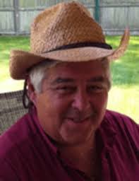 Raymond Mccann's Instagram, Twitter & Facebook