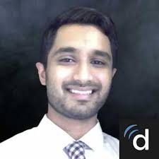 Dr. Andrea Brown, MD