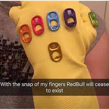 Untitled Funny Memes Humor Funny Pictures
