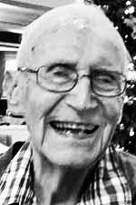 BELLEVILLE-AREA INDEPENDENT