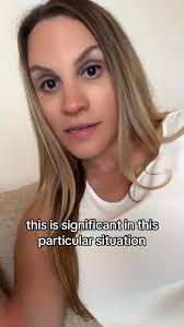 Not every lease issue has to end in litigation., In a recent Legal Strategy  Session, I worked with a business owner struggling with her commercial  lease. We walked through her agreement, identified ...