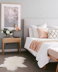 Check spelling or type a new query. Bedroom Design Ideas Apartment Bedroom Decor Small Apartment Bedrooms Bedroom Design