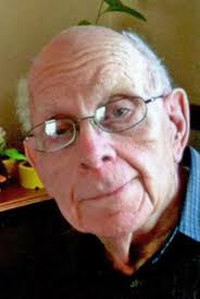 Obituary for Anthony P. Zurolo