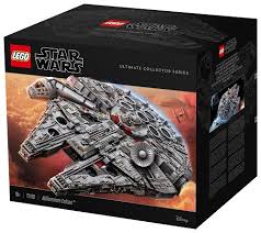 For 40 years we have been working with teachers and educational specialists. Ultimate Collector S Series Vs Master Builder Series Help Topics Customer Service Lego Com Us