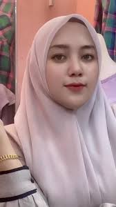 Panton Aceh Paling Lucu