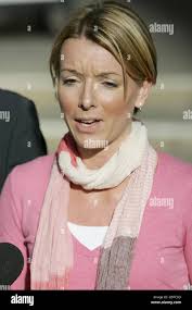 Fiona payne hi-res stock photography and images