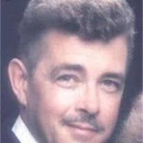 Rickie Garmon Obituary