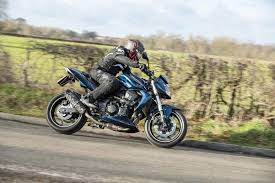 Revisited 15 Years Of The Kawasaki Z750 Middleweight Mcn Entre e conheça as nossas incriveis ofertas. kawasaki z750 middleweight