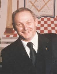 Obituary for William Gene Edgell