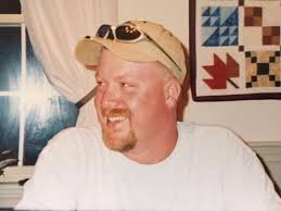 Joseph Lauze Obituary (1973