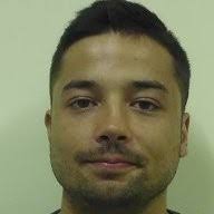 Jesús Céspedes Rodriguez