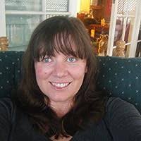 Horse of Air by Lucy Rees