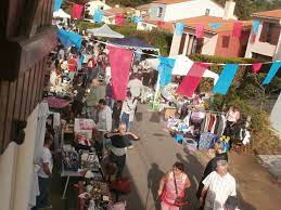 Check spelling or type a new query. Bouguenais 44 17eme Vide Greniers Des Particuliers Antiquite