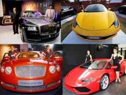 Jun 03, 2021 · lamborghini car prices in india: 10 Most Expensive Cars Available In India The Economic Times