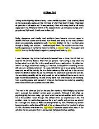 Apakah kalain pernah mendapatkan tugas untuk menulis karangan dalam bahasa inggris? Sample Essay Report Format Spm Pendidikan