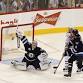 Boston Bruins at Winnipeg Jets event image