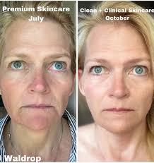 P a m e l a M u l r o y (@pamelamulroy) • Instagram photos and videos