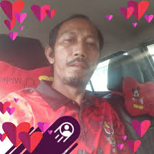 Joseph Entulu, empat lagi pemimpin PRS dipecat parti KUCHING: Menteri di  Jabatan Perdana Menteri, Datuk Joseph Entulu Belaun, bersama empat lagi  pemimpin Parti Rakyat Sarawak (PRS) dipecat dari parti itu malam ini.