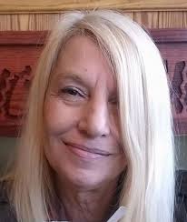 Chisago County Press