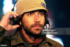 359 Steven Levi Photos & High Res Pictures