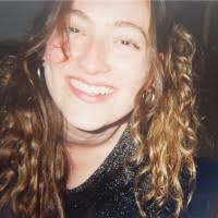 50+ "Bella Roy" profiles