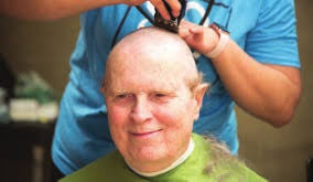 RYAN MURPHY AND DAVID MILLER