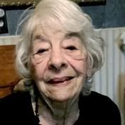 Zambito Family Obituaries