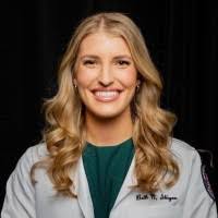 1100+ "Dunmire" profiles