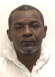 Alabama man arrested in deadly Providence shooting