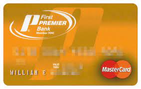 Go to credit card faqs. What Is First Premier Bank Phone Number Credit Card Questionscredit Card Questions