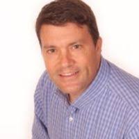 Travis Hanson's Instagram, Twitter & Facebook