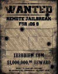 Which is the best jailbreak code for minecraft? Security Startup Schreibt 1 Million Dollar Kopfgeld Fur Ios Hack Aus It Security Derstandard At Web