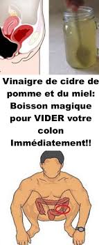 Pin On Sante Et Bien Etre