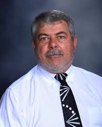 Passionate And Talented Faculty And Staff