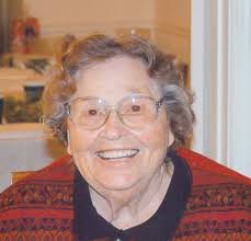 Obituary information for Bertha Lee Shipp Bartel