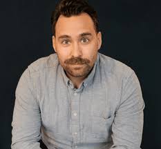 GTA Faculty + Staff — Gainesville Theatre Alliance