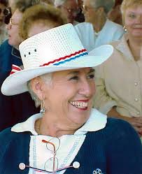 Veronica Clifford Fonteyne Obituary