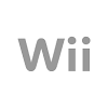 Descubre los vídeos, minijuegos y mucho más. 1