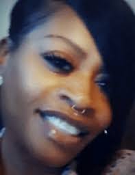 Nakia M Scott Obituary