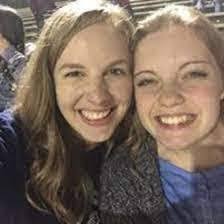 Caitlin Ascher's Instagram, Twitter & Facebook