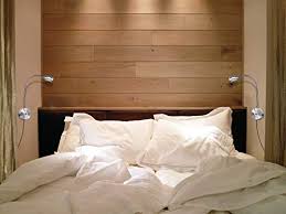 How to choose the best bedside lamp. Reading Light For Books In Bed Dimmable Touch Switch Reading Lamps Bedside Wall Mounted Led Gooseneck Headboard Spotlight 3w Warm White Pricepulse