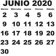 Por qué es feriado el lunes 15 de junio. Por Que Es Feriado El Lunes 15 De Junio