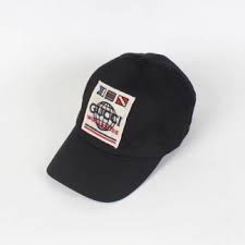 Replica Gucci Baseball Hat With Gucci Worldwide Patch 2020ss 599226 40411 Good Items Designer Chanel Louis Vuitton Gucci Handbag Clothes Sneakers Accesso Gucci Cap Gucci Baseball Hats